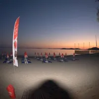camping-drepanos-igoumenitsa-6zlcn
