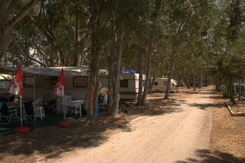 camping-drepanos-igoumenitsa-eheni