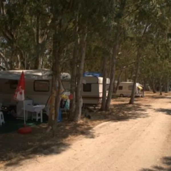camping-drepanos-igoumenitsa-eheni