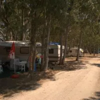camping-drepanos-igoumenitsa-eheni