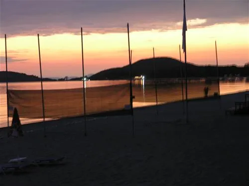 camping-drepanos-igoumenitsa-obku4