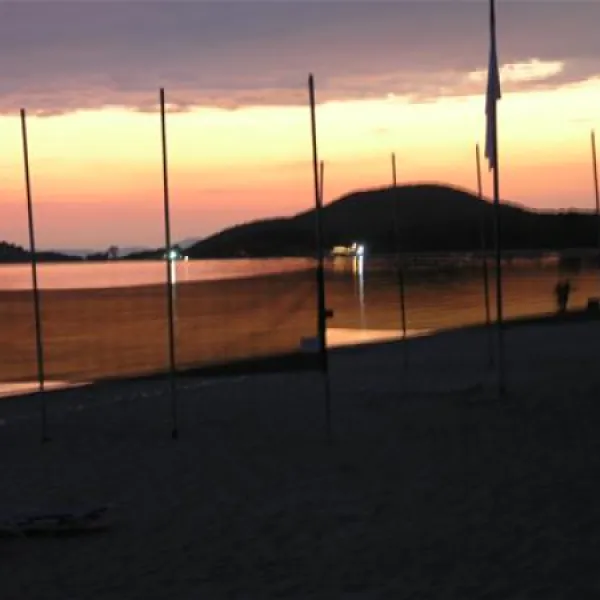 camping-drepanos-igoumenitsa-obku4