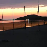 camping-drepanos-igoumenitsa-obku4