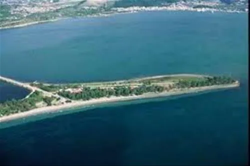 camping-drepanos-igoumenitsa-qp2nv