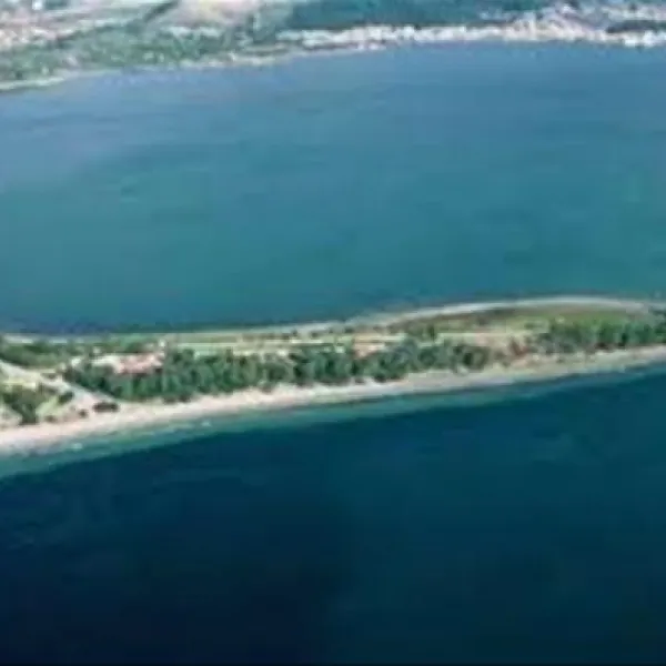 camping-drepanos-igoumenitsa-qp2nv