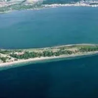 camping-drepanos-igoumenitsa-qp2nv