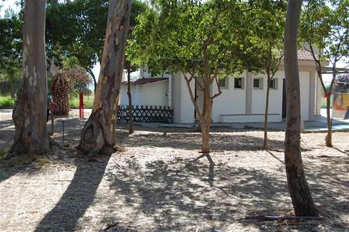 camping-drepanos-igoumenitsa-svkgd