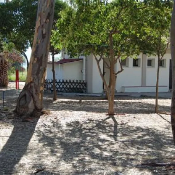 camping-drepanos-igoumenitsa-svkgd