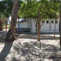 camping-drepanos-igoumenitsa-svkgd