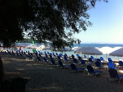 camping-drepanos-igoumenitsa-uegdo