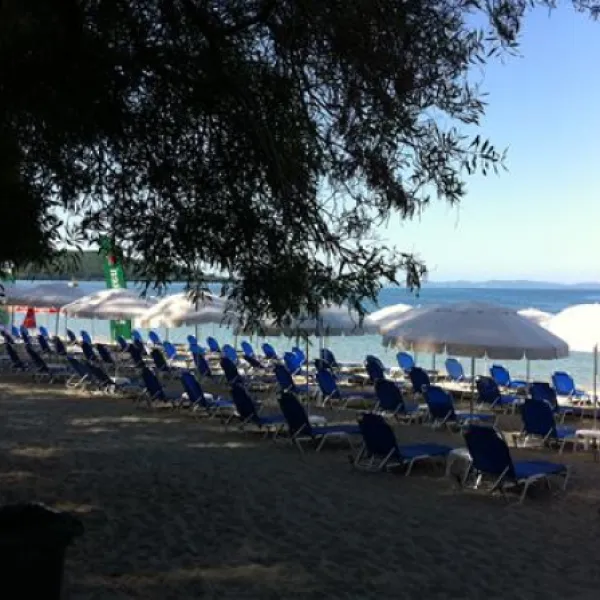 camping-drepanos-igoumenitsa-uegdo