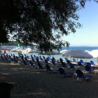 camping-drepanos-igoumenitsa-uegdo