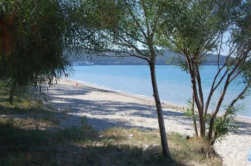 camping-drepanos-igoumenitsa-wlrgq