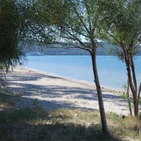 camping-drepanos-igoumenitsa-wlrgq