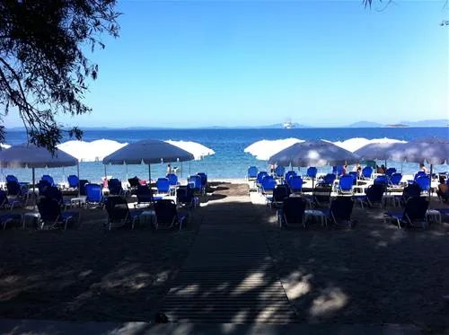 camping-drepanos-igoumenitsa-wsedr
