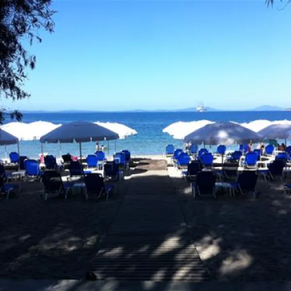camping-drepanos-igoumenitsa-wsedr