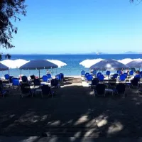 camping-drepanos-igoumenitsa-wsedr