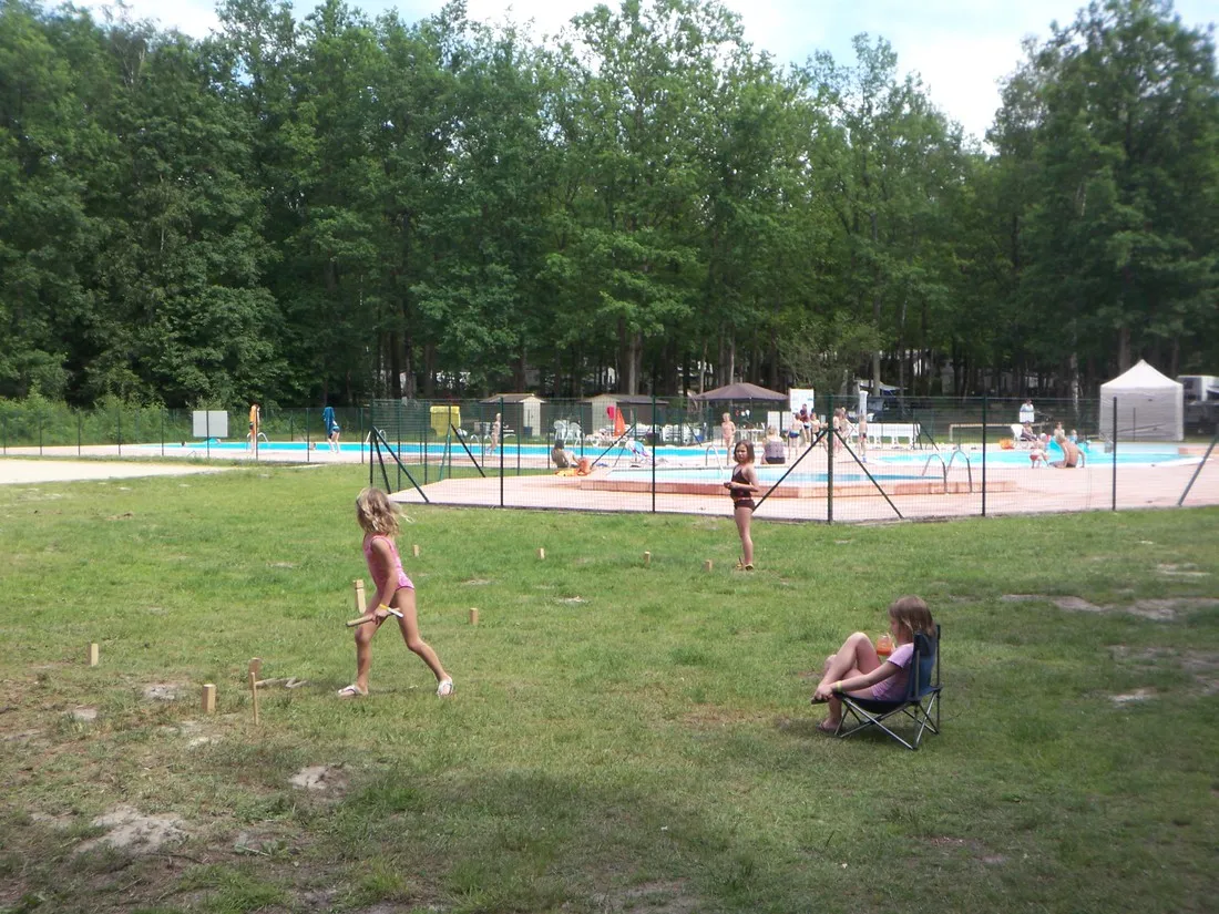 camping-la-musardiere-milly-la-foret-acivx