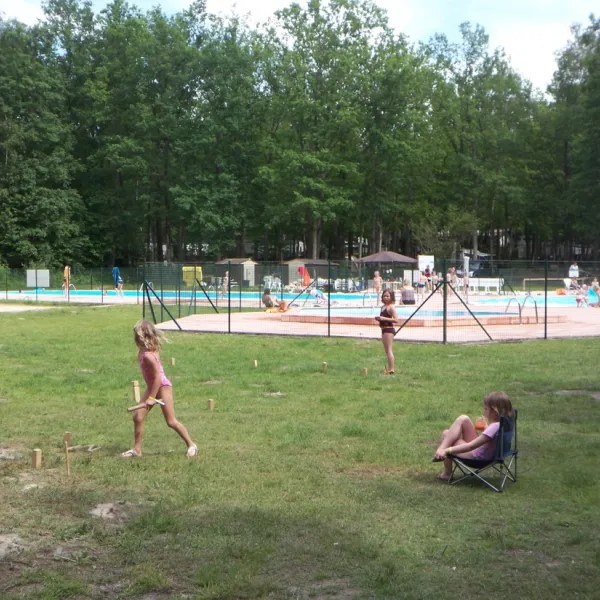 camping-la-musardiere-milly-la-foret-acivx