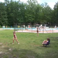 camping-la-musardiere-milly-la-foret-acivx
