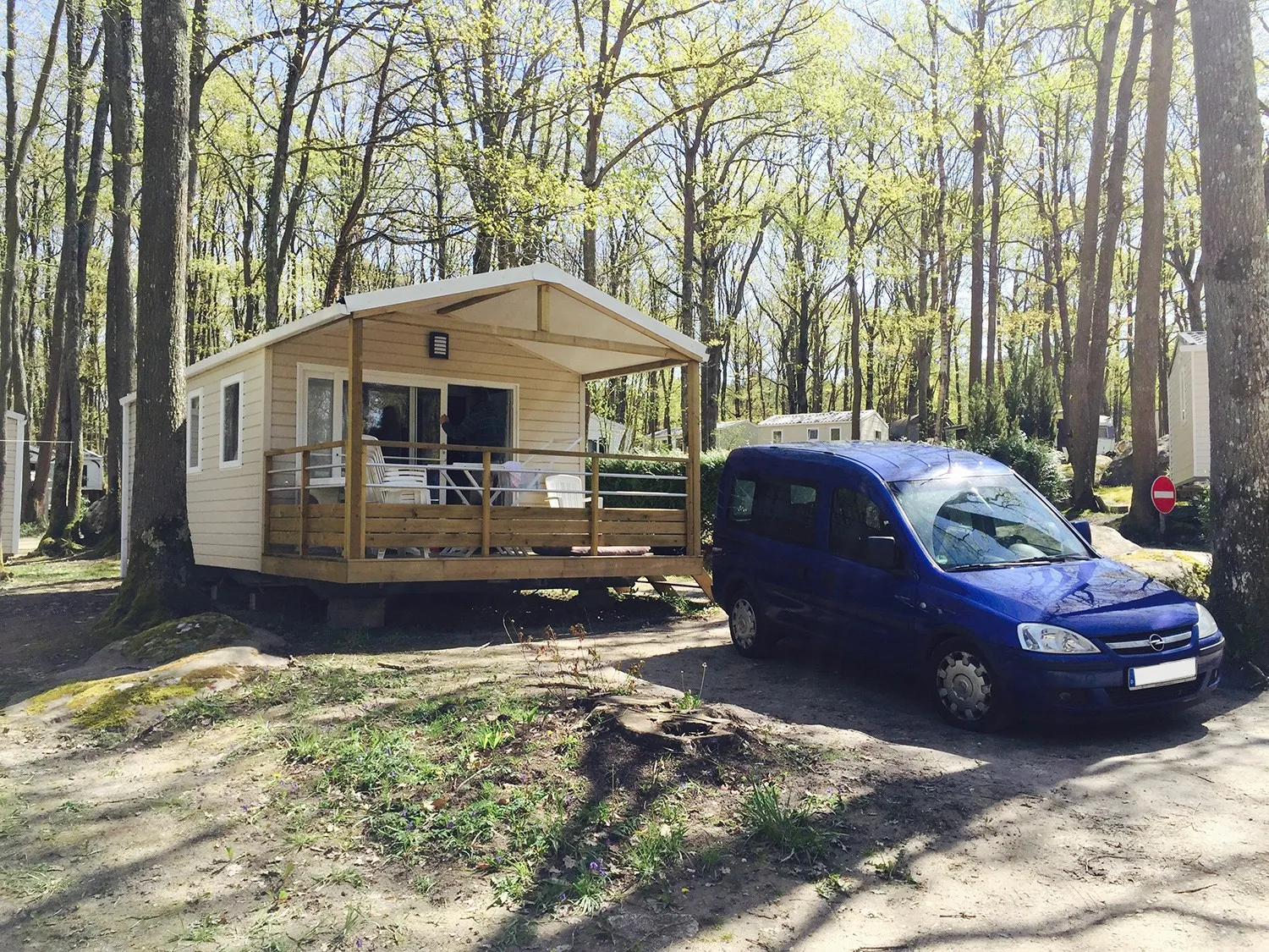 camping-la-musardiere-milly-la-foret-g589l