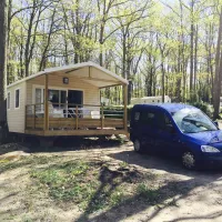 camping-la-musardiere-milly-la-foret-g589l