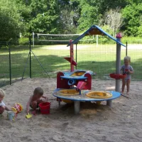 camping-la-musardiere-milly-la-foret-paqo8
