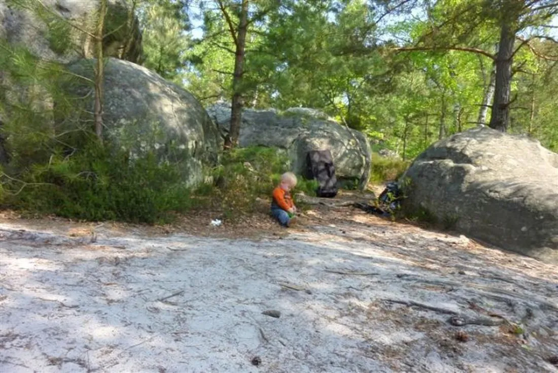 camping-la-musardiere-milly-la-foret-xkvpf