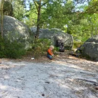 camping-la-musardiere-milly-la-foret-xkvpf