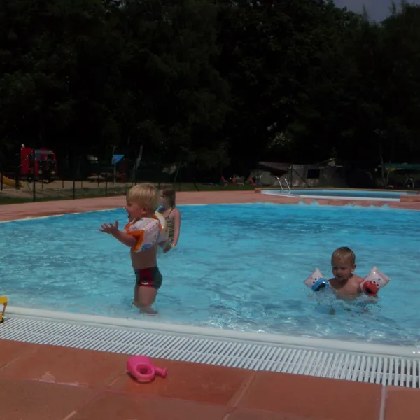 camping-la-musardiere-milly-la-foret-zypuy