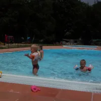 camping-la-musardiere-milly-la-foret-zypuy