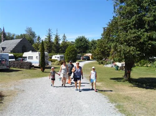 camping-les-grands-sables-clohars-carnot-1crik