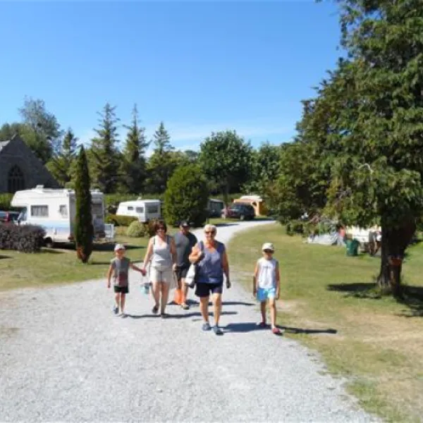 camping-les-grands-sables-clohars-carnot-1crik