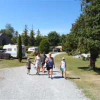 camping-les-grands-sables-clohars-carnot-1crik
