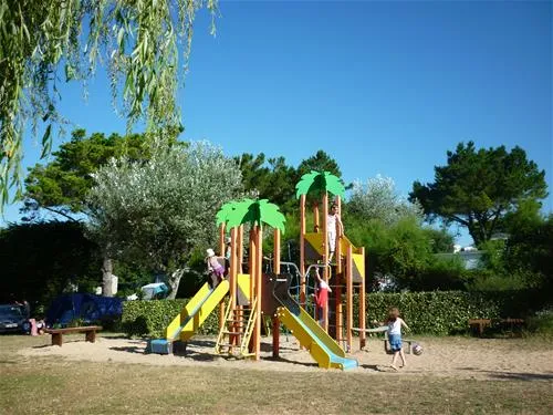 camping-les-grands-sables-clohars-carnot-2er4c