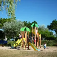 camping-les-grands-sables-clohars-carnot-2er4c