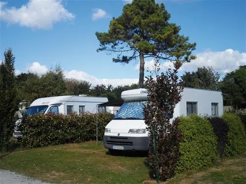 camping-les-grands-sables-clohars-carnot-jnwgt
