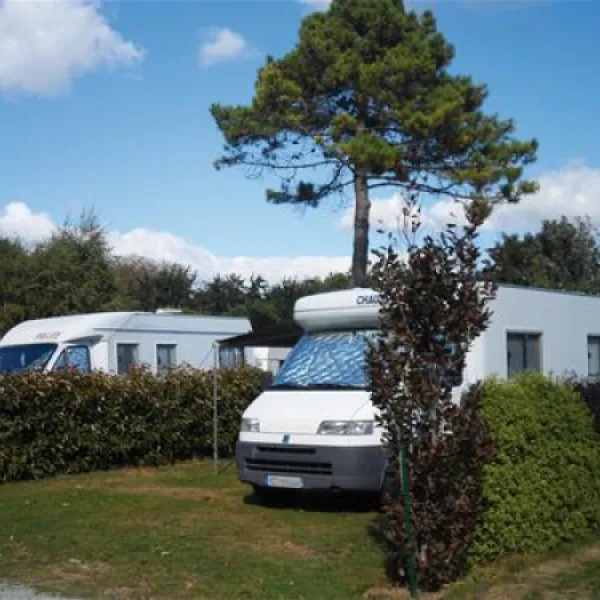 camping-les-grands-sables-clohars-carnot-jnwgt