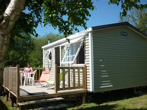 camping-les-grands-sables-clohars-carnot-nv4d8