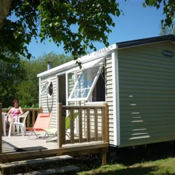 camping-les-grands-sables-clohars-carnot-nv4d8
