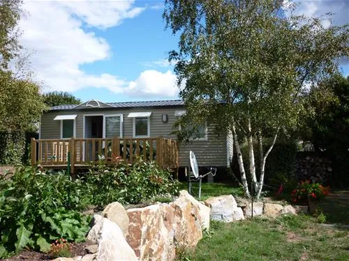 camping-les-grands-sables-clohars-carnot-pdpal