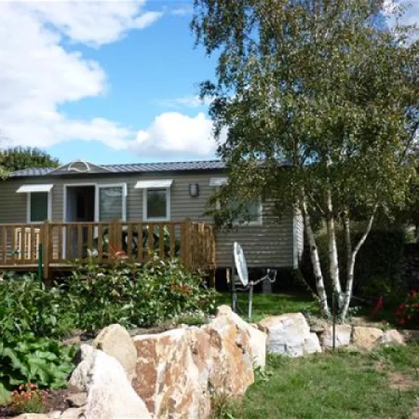 camping-les-grands-sables-clohars-carnot-pdpal