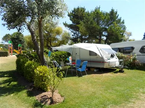camping-les-grands-sables-clohars-carnot-pphaw