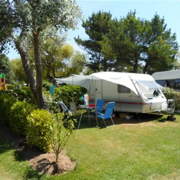 camping-les-grands-sables-clohars-carnot-pphaw