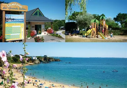 camping-les-grands-sables-clohars-carnot-s7pcl
