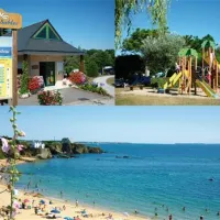 camping-les-grands-sables-clohars-carnot-s7pcl