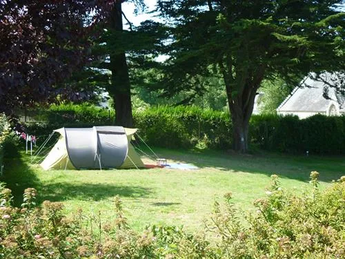 camping-les-grands-sables-clohars-carnot-v7akp