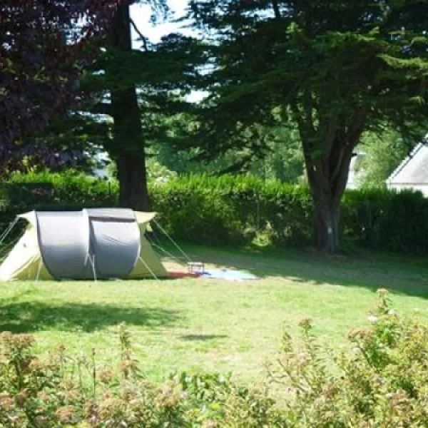 camping-les-grands-sables-clohars-carnot-v7akp