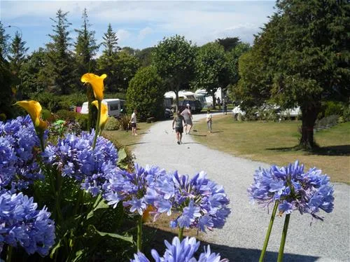 camping-les-grands-sables-clohars-carnot-vtj5y