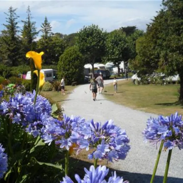 camping-les-grands-sables-clohars-carnot-vtj5y